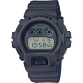 Casio DW-6900LU-8DR-D Kol Saati thumbnail 3