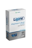 Ligone Magnezyum Sitrat 60 Tablet thumbnail 3