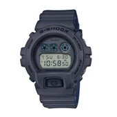 Casio DW-6900LU-8DR-D Kol Saati thumbnail 1