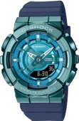 Casio GM-S110LB-2ADR-D Kol Saati thumbnail 2
