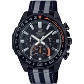 Casio EFS-S550BL-1AVUDF-D Kol Saati thumbnail 7