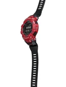 Casio GBD-100SM-4A1DR-D Kol Saati thumbnail 7