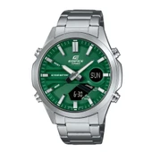 Casio EFV-C120D-3ADF-D Kol Saati thumbnail 1