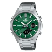 Casio EFV-C120D-3ADF-D Kol Saati thumbnail 2