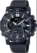 Casio ECB-20CL-1ADF-D Kol Saati thumbnail 4