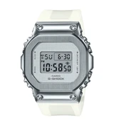 Casio GM-S5600SK-7DR-D Kol Saati thumbnail 1