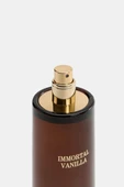 ZARA IMMORTAL VANILLA EDP 80ML (2.71 FL. OZ). thumbnail 3