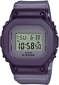 Casio GM-S5600MF-6DR-D Kol Saati thumbnail 2