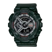 Casio GMA-S110MC-3ADR-D Kol Saati thumbnail 1