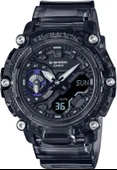 Casio GA-2200SKL-8ADR-D Kol Saati thumbnail 2