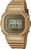 Casio G-SHOCK DWE-5600HG-1DR-D Kol Saati thumbnail 5