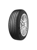 Starmaxx Naturen ST562 205/55 R16 91H Yaz Lastiği - 2026 thumbnail 1