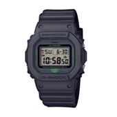 Casio DW-5600MNT-1DR-D Kol Saati thumbnail 1