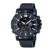 Casio ECB-20CL-1ADF-D Kol Saati thumbnail 1