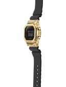 Casio GM-5600G-9DR-D Kol Saati thumbnail 8