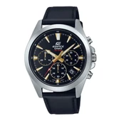 Casio EFV-630L-1AVUDF-D Kol Saati thumbnail 1