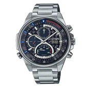 Casio EFS-S590AT-1ADR-D Kol Saati thumbnail 3