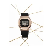 Casio GM-S5600PG-1DR-D Kol Saati thumbnail 5
