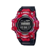 Casio GBD-100SM-4A1DR-D Kol Saati thumbnail 1