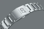 Casio EFS-S590AT-1ADR-D Kol Saati thumbnail 9
