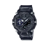 Casio GA-2200SKL-8ADR-D Kol Saati thumbnail 1