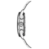 Casio MTP-1374D-1AVDF-D Kol Saati thumbnail 2