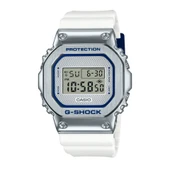 Casio GM-5600LC-7DR-D Kol Saati thumbnail 1