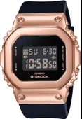 Casio GM-S5600PG-1DR-D Kol Saati thumbnail 3