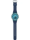 Casio GM-S110LB-2ADR-D Kol Saati thumbnail 9