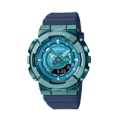 Casio GM-S110LB-2ADR-D Kol Saati thumbnail 1