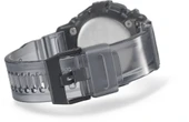 Casio GA-2200SKL-8ADR-D Kol Saati thumbnail 7