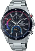 Casio EFS-S610HG-1AVUDF-D Kol Saati thumbnail 3