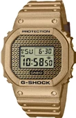 Casio G-SHOCK DWE-5600HG-1DR-D Kol Saati thumbnail 7