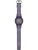 Casio GM-S5600MF-6DR-D Kol Saati thumbnail 10