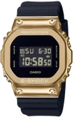Casio GM-5600G-9DR-D Kol Saati thumbnail 3