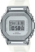 Casio GM-S5600SK-7DR-D Kol Saati thumbnail 2