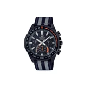 Casio EFS-S550BL-1AVUDF-D Kol Saati thumbnail 1