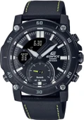 Casio ECB-20CL-1ADF-D Kol Saati thumbnail 2
