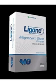 Ligone Magnezyum Sitrat 60 Tablet thumbnail 4