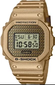 Casio G-SHOCK DWE-5600HG-1DR-D Kol Saati thumbnail 2
