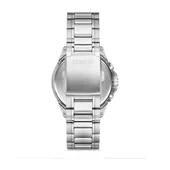 Casio MTP-1374D-1AVDF-D Kol Saati thumbnail 3