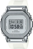 Casio GM-S5600SK-7DR-D Kol Saati thumbnail 8