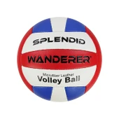 WANDERER LOTUS VOLEYBOL TOPU thumbnail 2