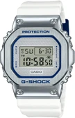 Casio GM-5600LC-7DR-D Kol Saati thumbnail 7