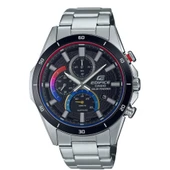 Casio EFS-S610HG-1AVUDF-D Kol Saati thumbnail 1