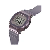 Casio GM-S5600MF-6DR-D Kol Saati thumbnail 8