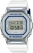 Casio GM-5600LC-7DR-D Kol Saati thumbnail 4