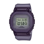 Casio GM-S5600MF-6DR-D Kol Saati thumbnail 1