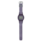 Casio GM-S5600MF-6DR-D Kol Saati thumbnail 5