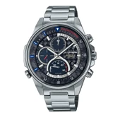 Casio EFS-S590AT-1ADR-D Kol Saati thumbnail 1